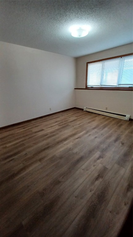 4004 Westover Road Cedar Rapids IA 52403