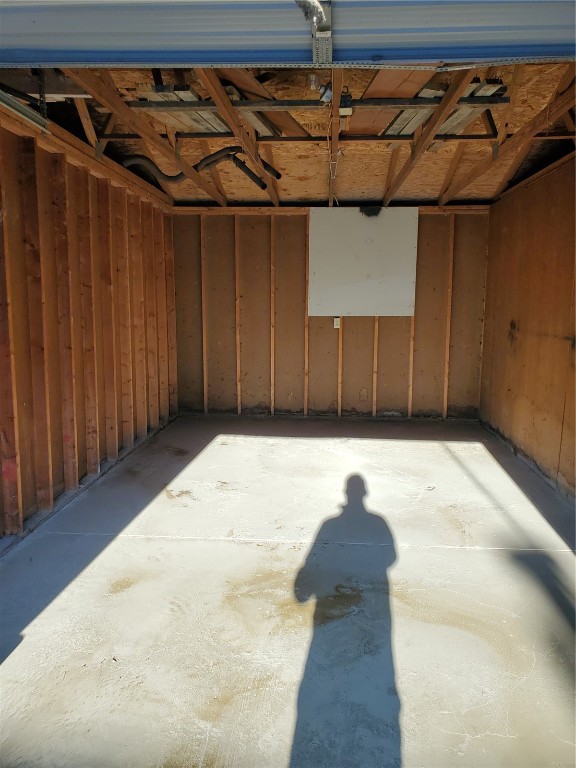 4004 Westover Road Cedar Rapids IA 52403