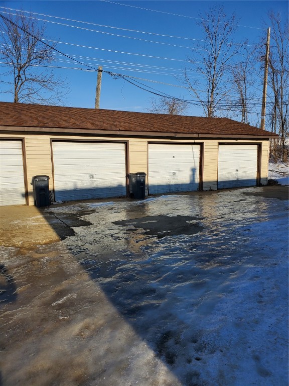 4004 Westover Road Cedar Rapids IA 52403