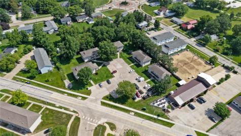 450 N Dubuque Street North Liberty IA 52317