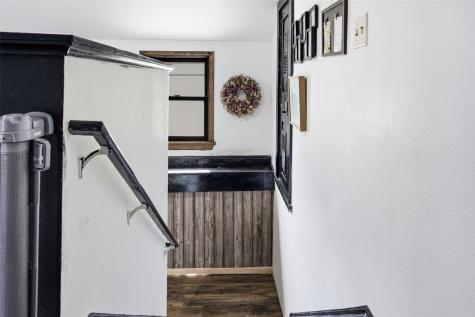 503 Q Street South Amana IA 52334