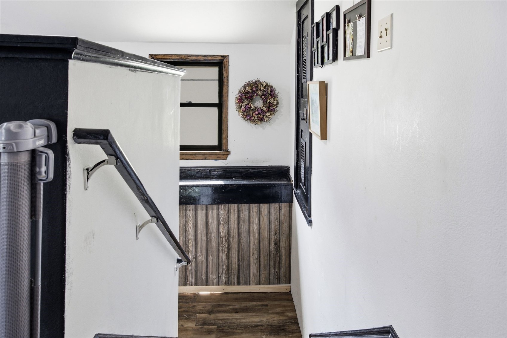 503 Q Street South Amana IA 52334