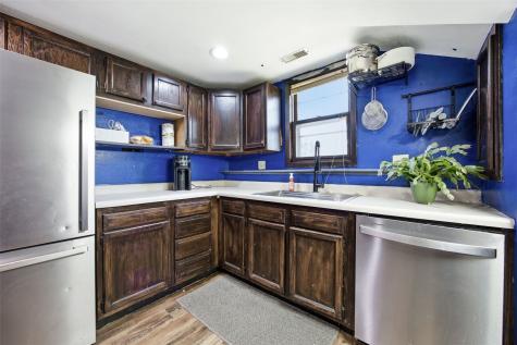 503 Q Street South Amana IA 52334