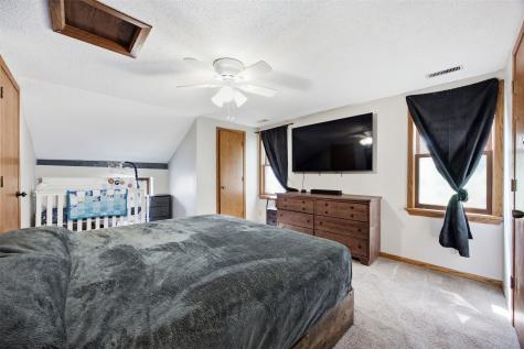 503 Q Street South Amana IA 52334