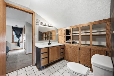 503 Q Street South Amana IA 52334