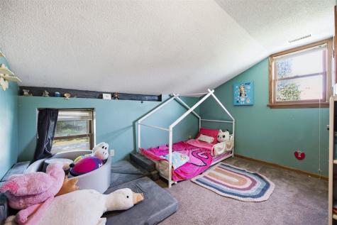 503 Q Street South Amana IA 52334