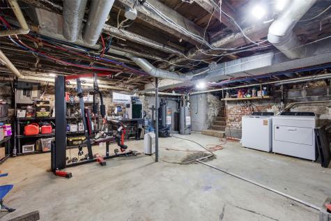 503 Q Street South Amana IA 52334