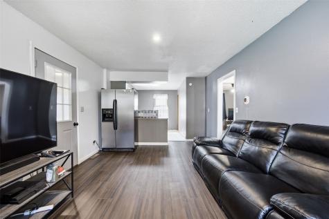 503 Q Street South Amana IA 52334
