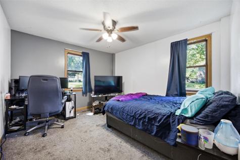 503 Q Street South Amana IA 52334