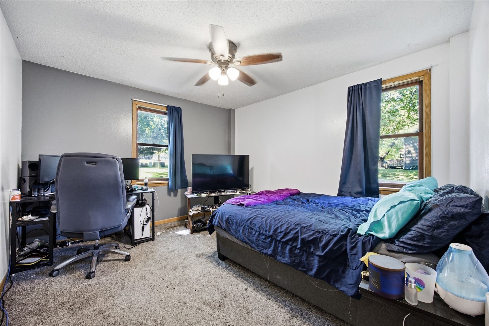 503 Q Street South Amana IA 52334