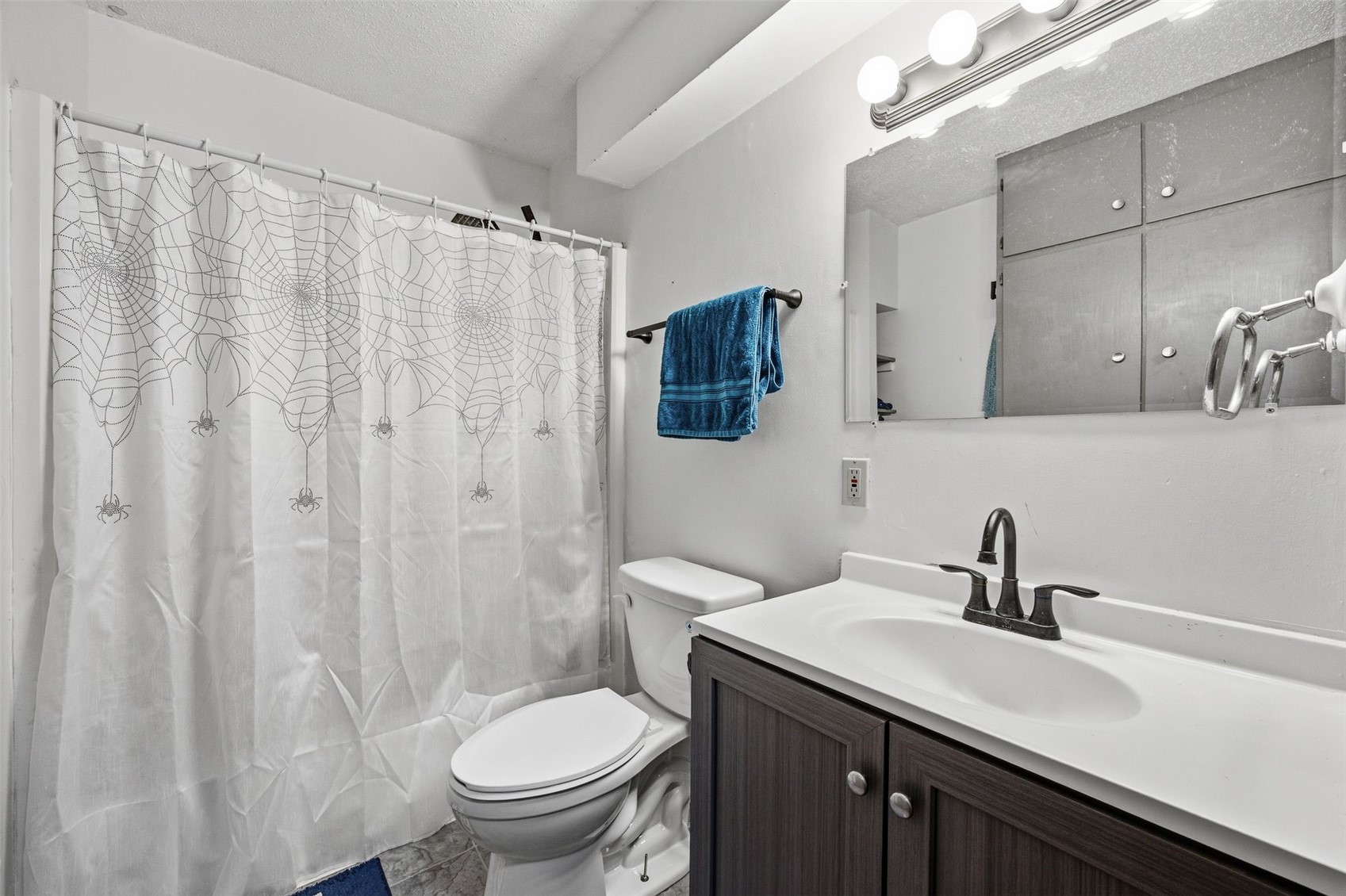 503 Q Street South Amana IA 52334