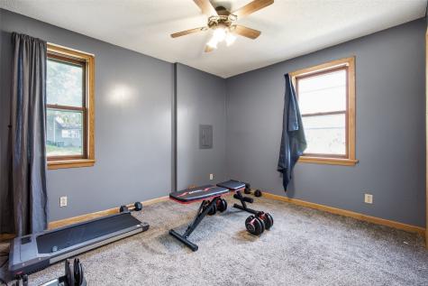 503 Q Street South Amana IA 52334