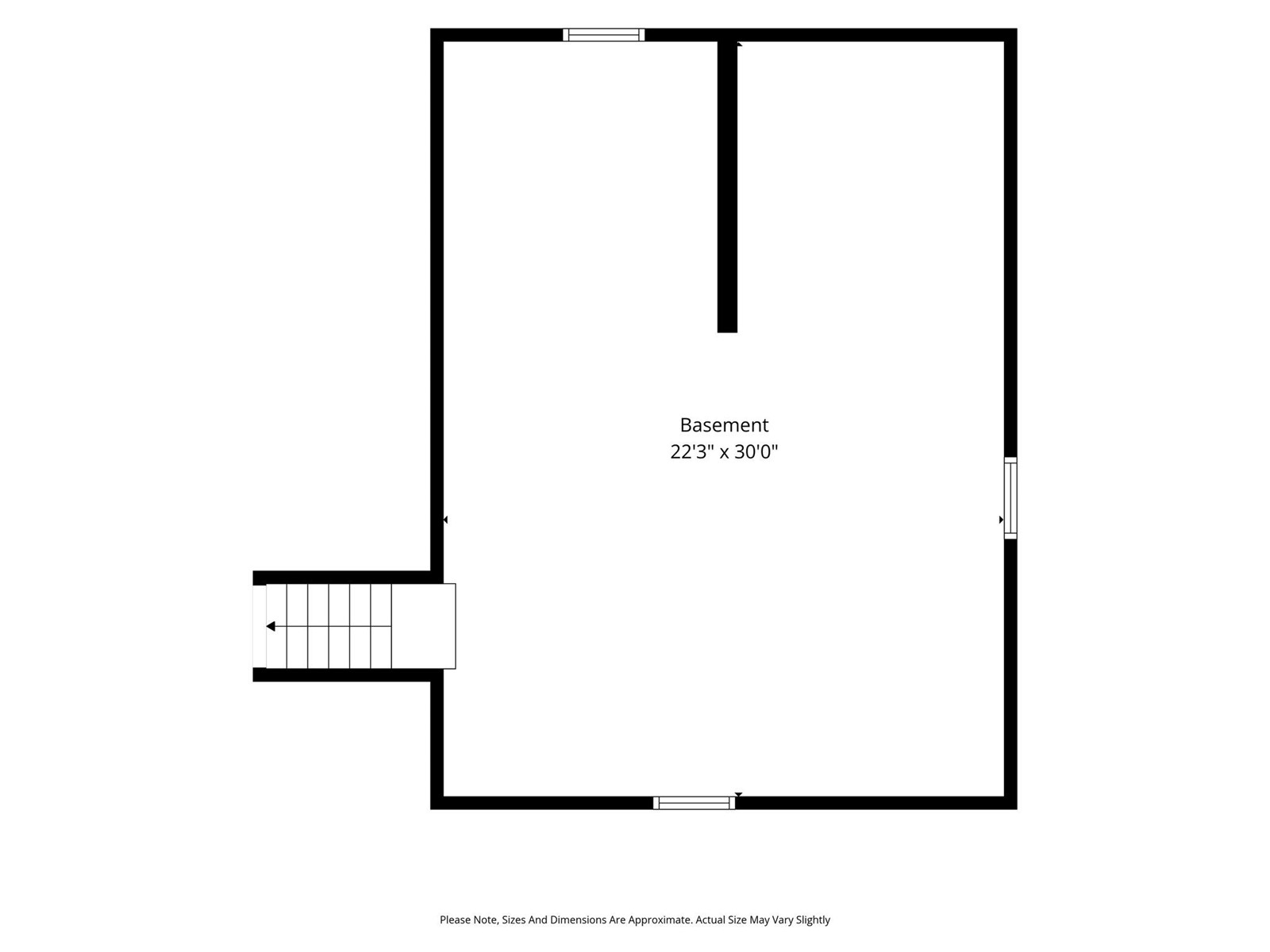 503 Q Street South Amana IA 52334