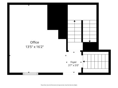 503 Q Street South Amana IA 52334