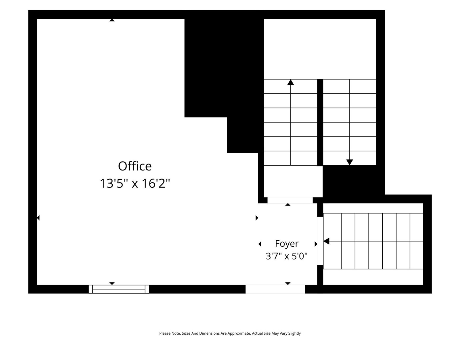 503 Q Street South Amana IA 52334