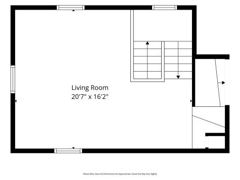 503 Q Street South Amana IA 52334