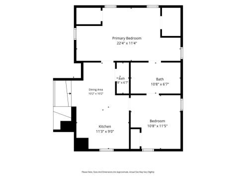 503 Q Street South Amana IA 52334