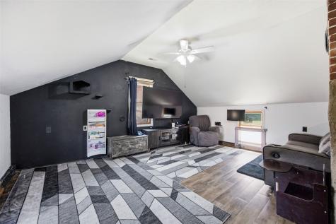 503 Q Street South Amana IA 52334