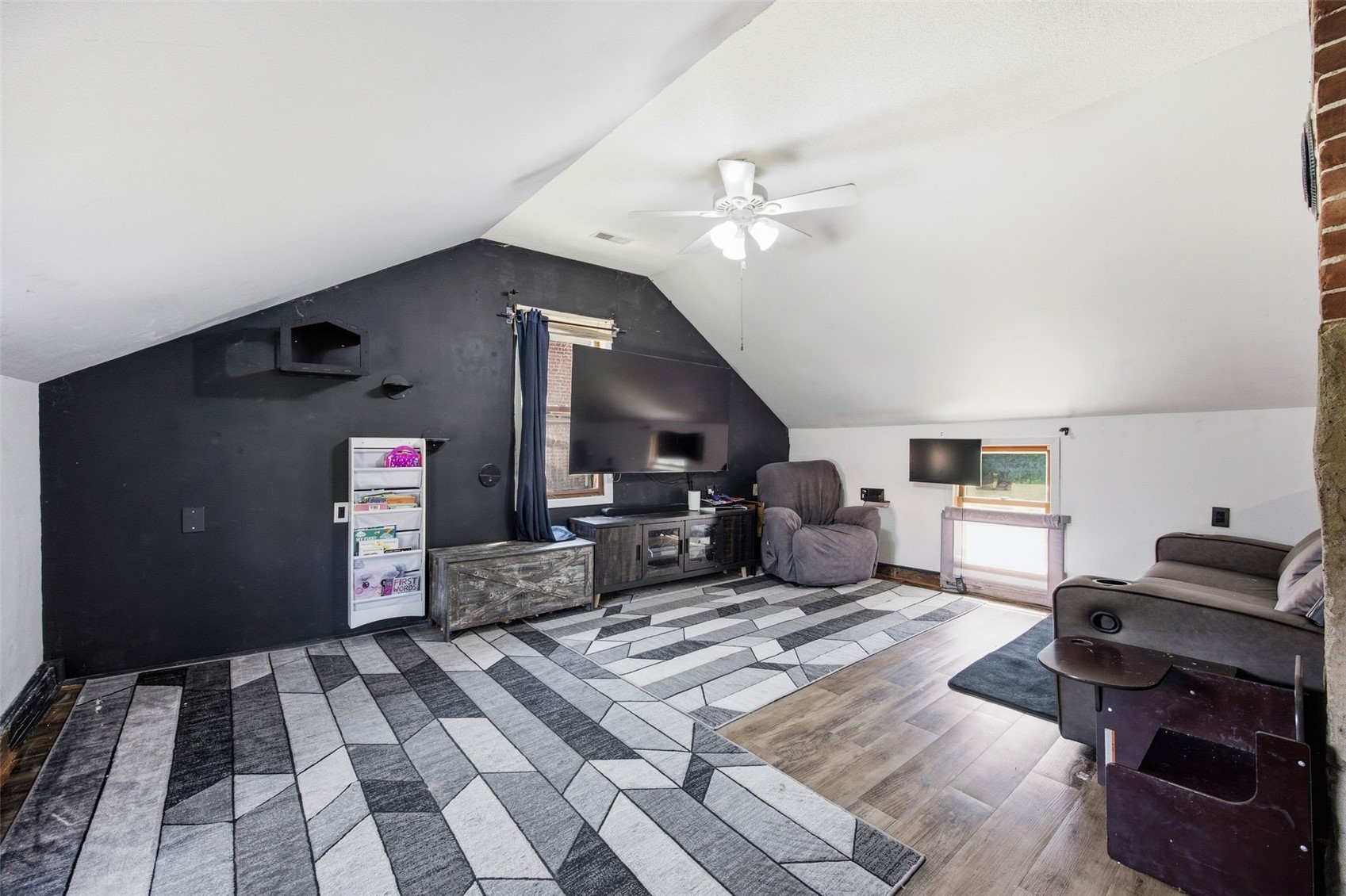 503 Q Street South Amana IA 52334