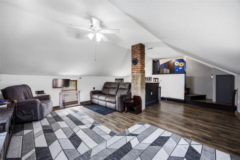 503 Q Street South Amana IA 52334