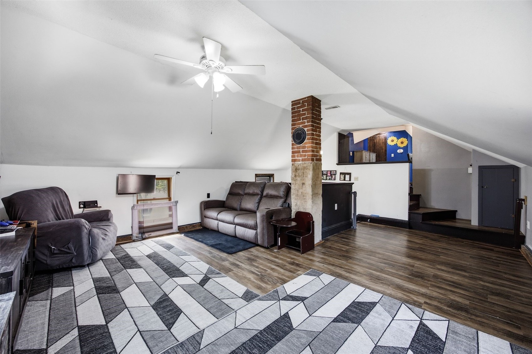503 Q Street South Amana IA 52334