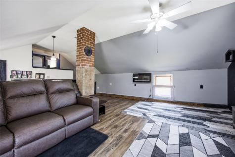 503 Q Street South Amana IA 52334