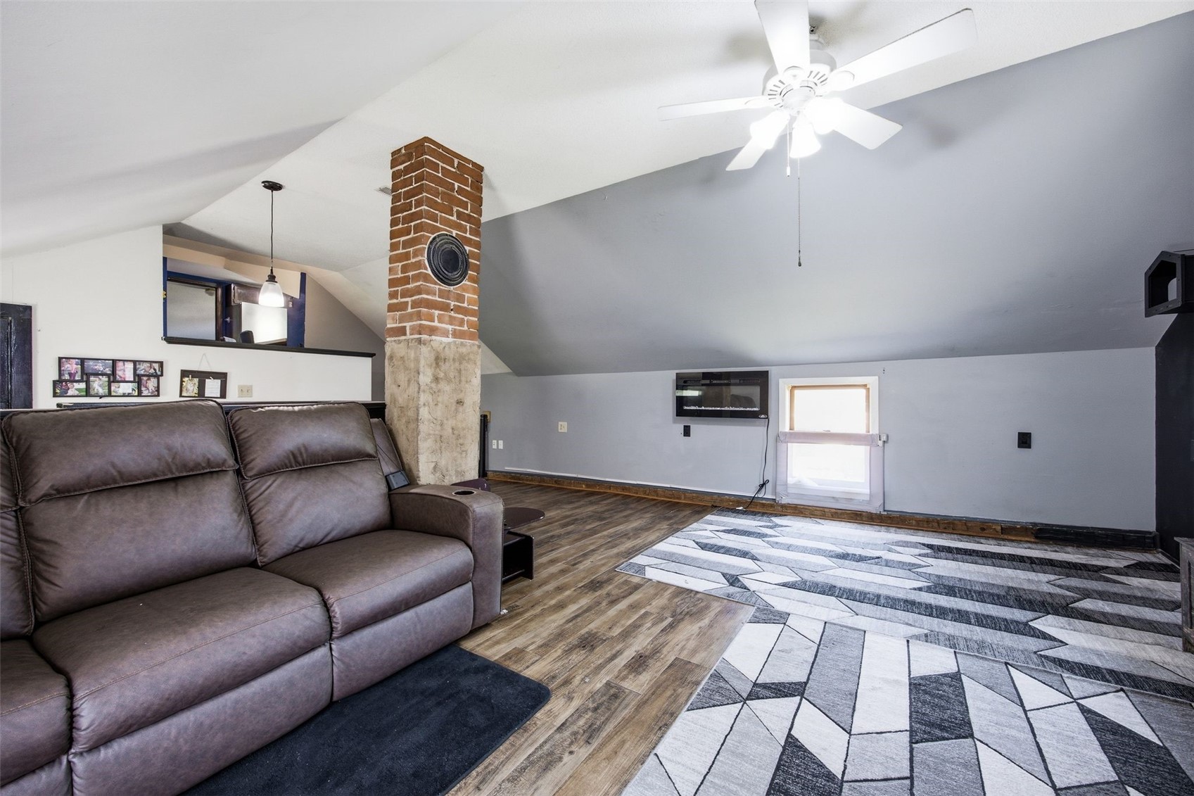 503 Q Street South Amana IA 52334