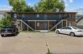 504 2nd Avenue Coralville IA 52241