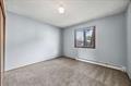 504 2nd Avenue Coralville IA 52241