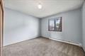 504 2nd Avenue Coralville IA 52241