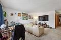 504 2nd Avenue Coralville IA 52241