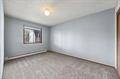 504 2nd Avenue Coralville IA 52241