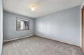 504 2nd Avenue Coralville IA 52241
