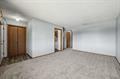 504 2nd Avenue Coralville IA 52241