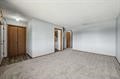 504 2nd Avenue Coralville IA 52241