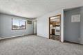 504 2nd Avenue Coralville IA 52241