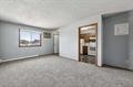 504 2nd Avenue Coralville IA 52241