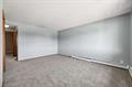 504 2nd Avenue Coralville IA 52241