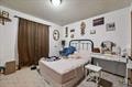 504 2nd Avenue Coralville IA 52241