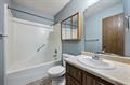 504 2ND Avenue Coralville IA 52241