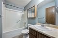 504 2nd Avenue Coralville IA 52241
