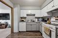 504 2nd Avenue Coralville IA 52241