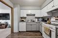 504 2nd Avenue Coralville IA 52241