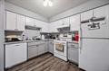 504 2nd Avenue Coralville IA 52241