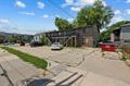 504 2nd Avenue Coralville IA 52241