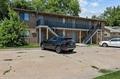 504 2nd Avenue Coralville IA 52241