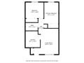 504 2nd Avenue Coralville IA 52241