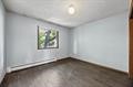 504 2nd Avenue Coralville IA 52241