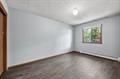 504 2nd Avenue Coralville IA 52241