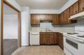 504 2nd Avenue Coralville IA 52241